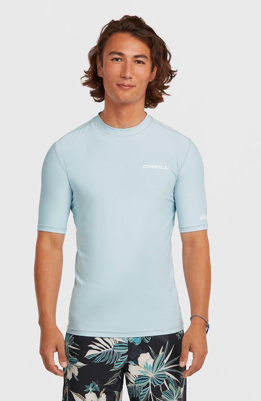 Short-Sleeve Skin - O'Neill Men