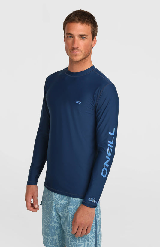 Long-Sleeve Skin - O'Neill Men
