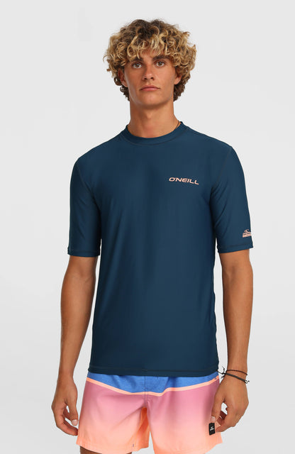 Short-Sleeve Skin - O'Neill Men