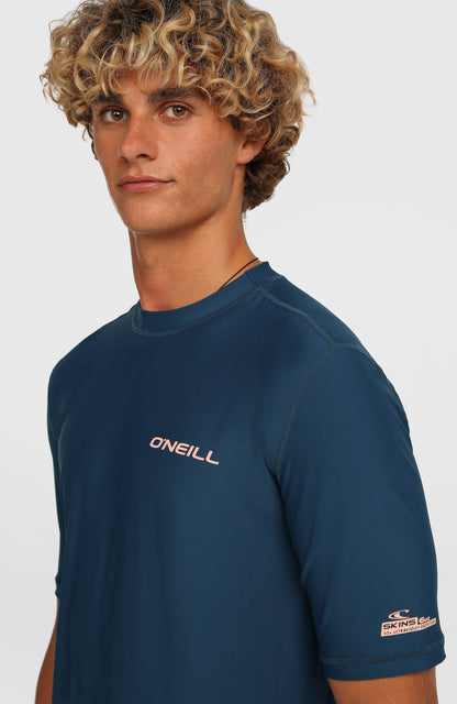 Short-Sleeve Skin - O'Neill Men