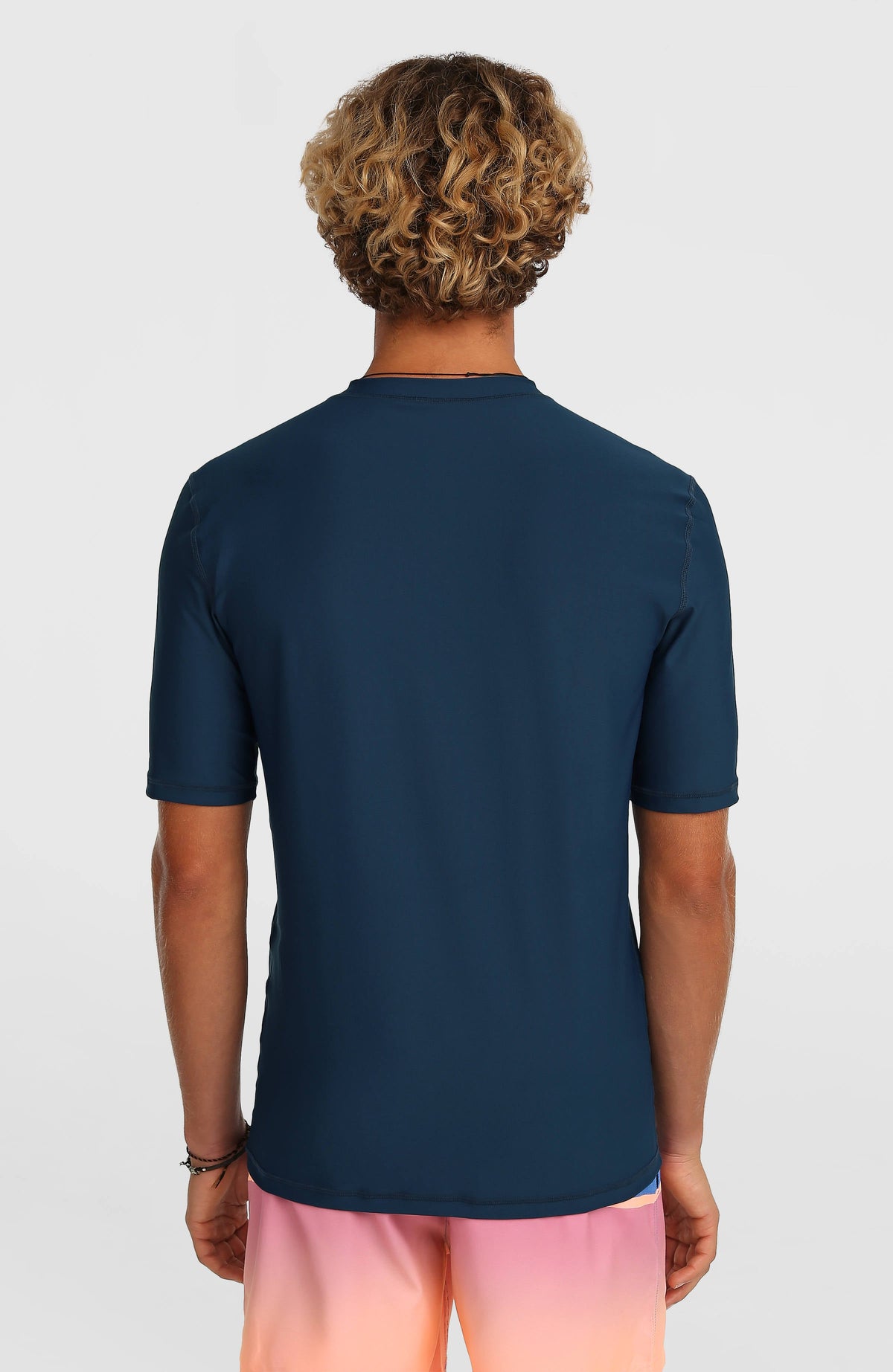 Short-Sleeve Skin - O'Neill Men
