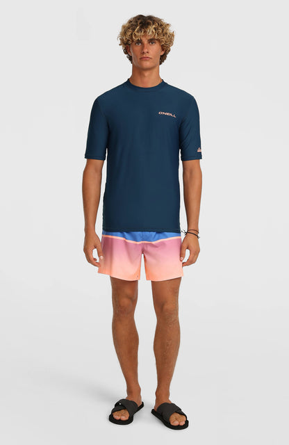 Short-Sleeve Skin - O'Neill Men