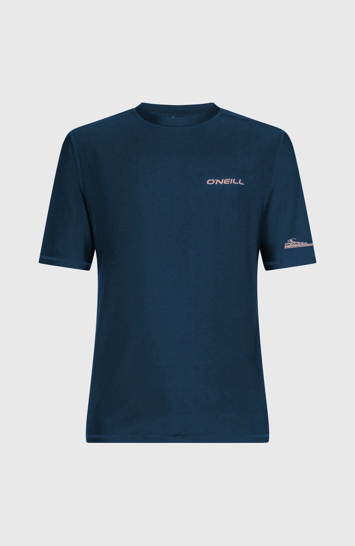 Short-Sleeve Skin - O'Neill Men