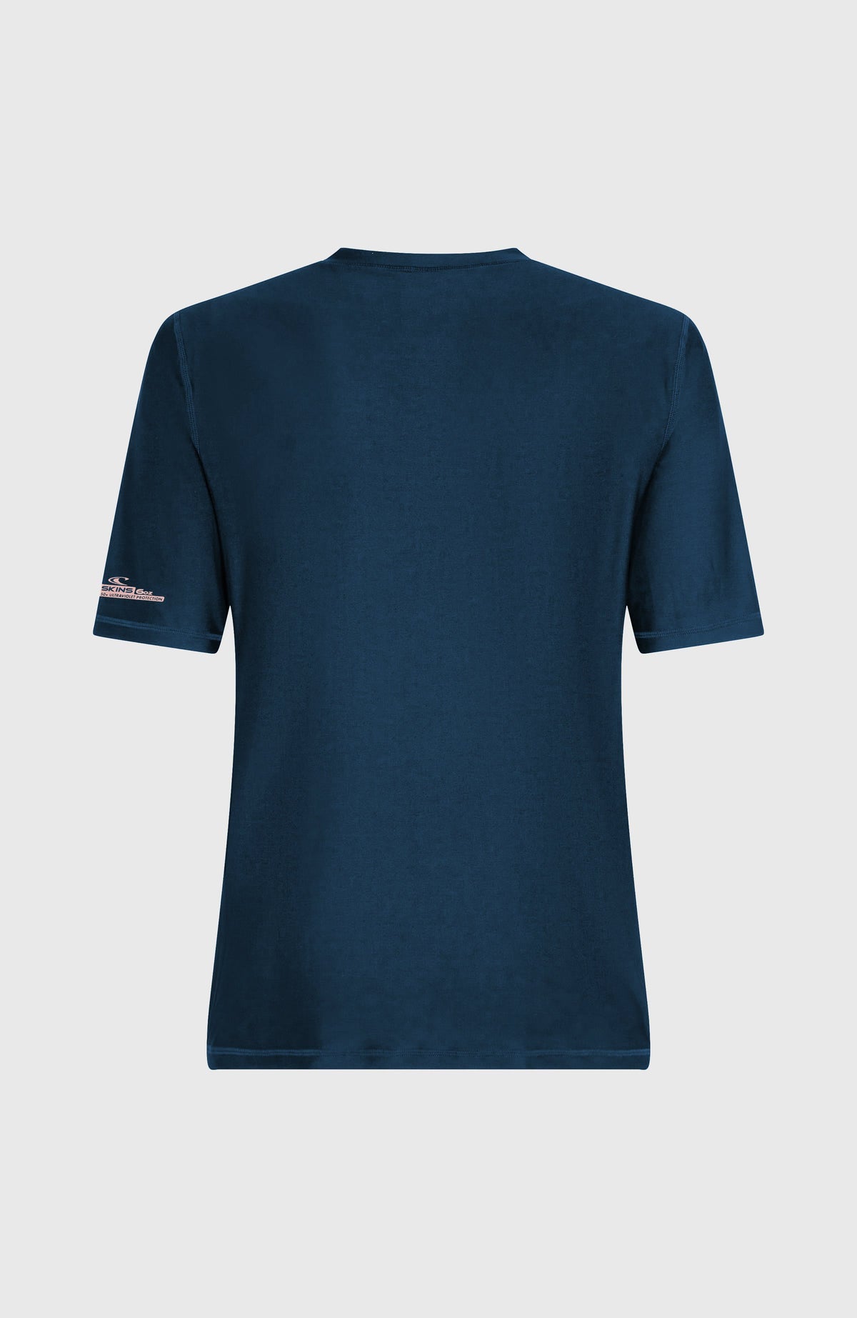 Short-Sleeve Skin - O'Neill Men
