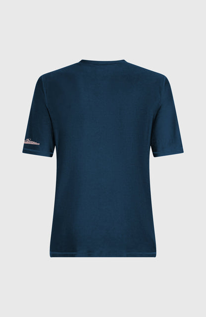 Short-Sleeve Skin - O'Neill Men