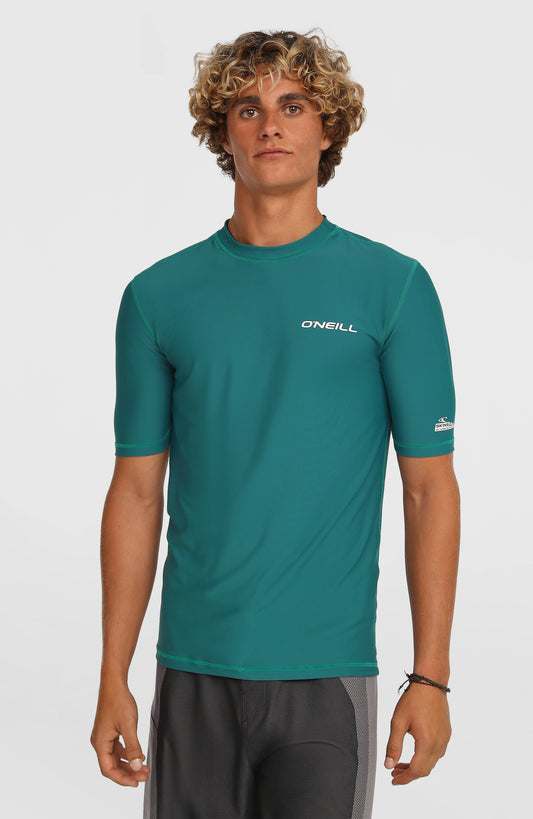 Short-Sleeve Skin - O'Neill Men