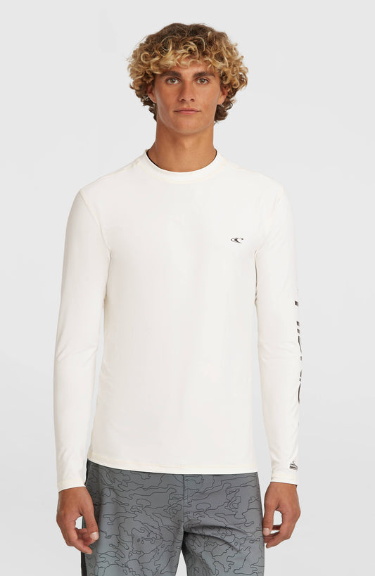 Long-Sleeve Skin - O'Neill Men
