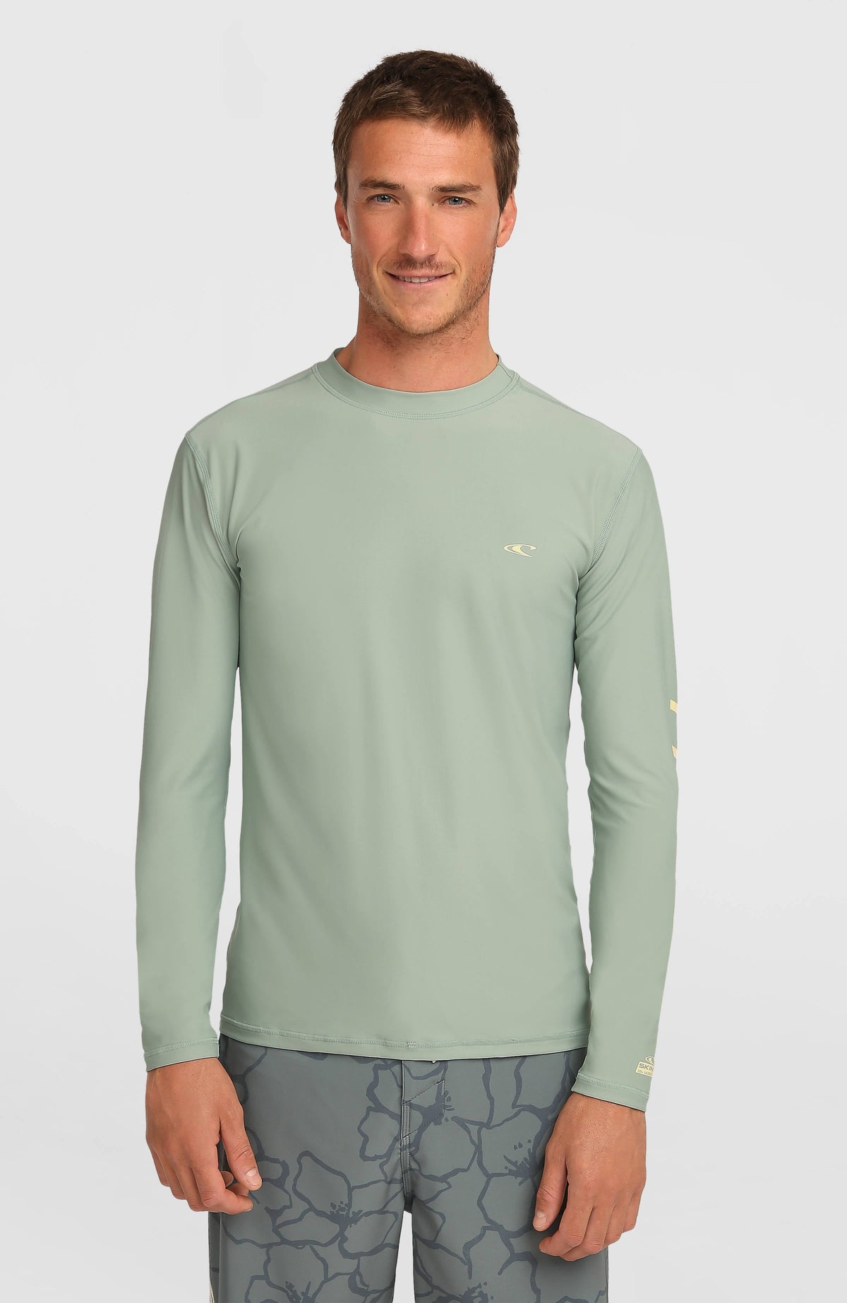 Long-Sleeve Skin - O'Neill Men