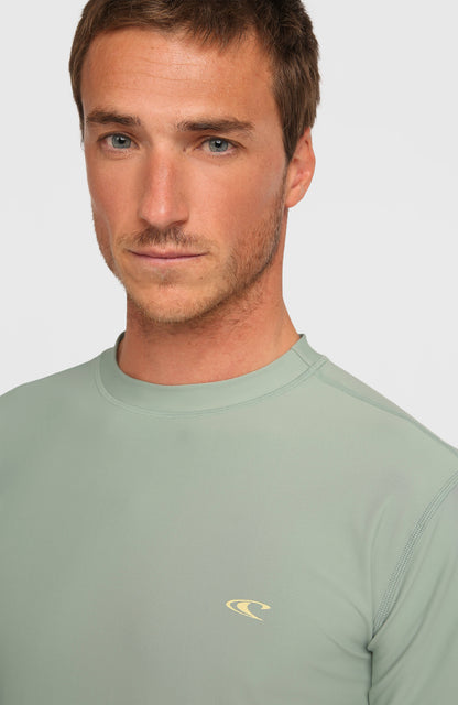 Long-Sleeve Skin - O'Neill Men