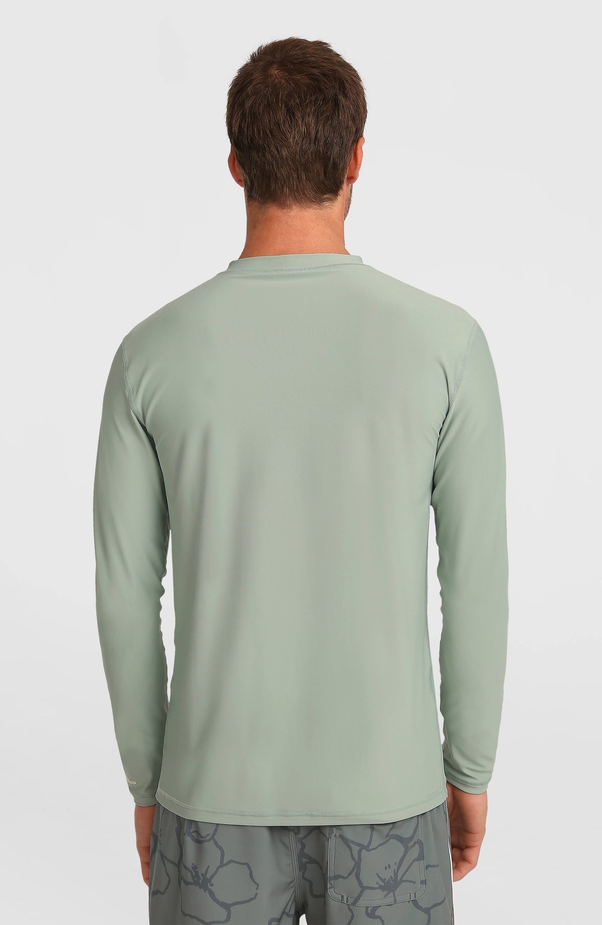 Long-Sleeve Skin - O'Neill Men