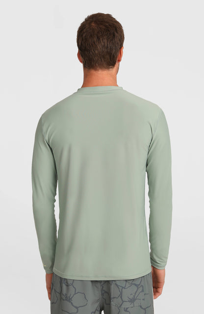 Long-Sleeve Skin - O'Neill Men