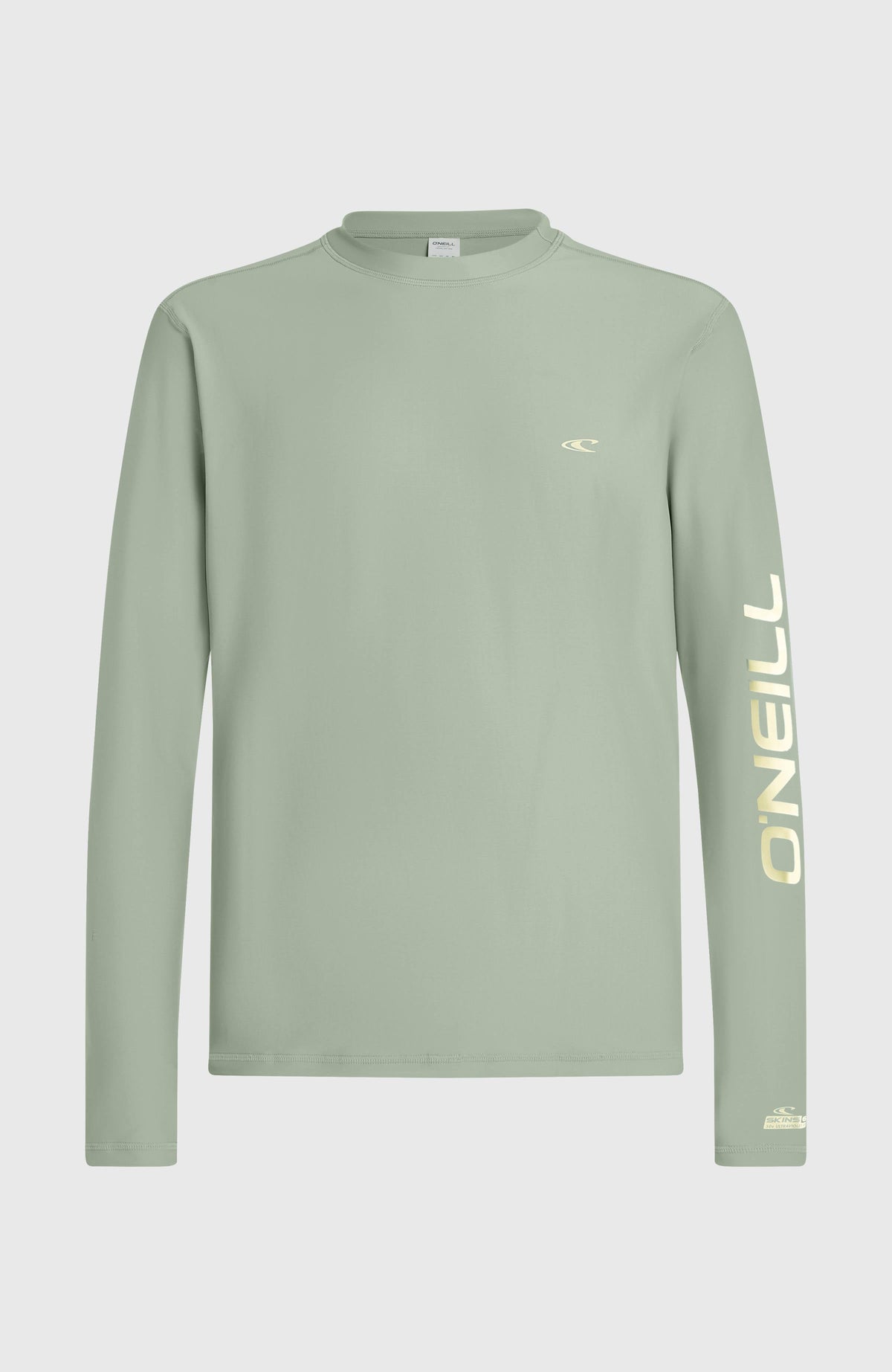 Long-Sleeve Skin - O'Neill Men