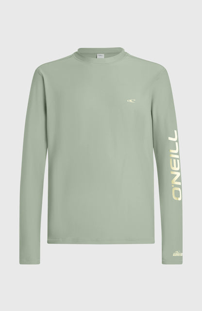 Long-Sleeve Skin - O'Neill Men