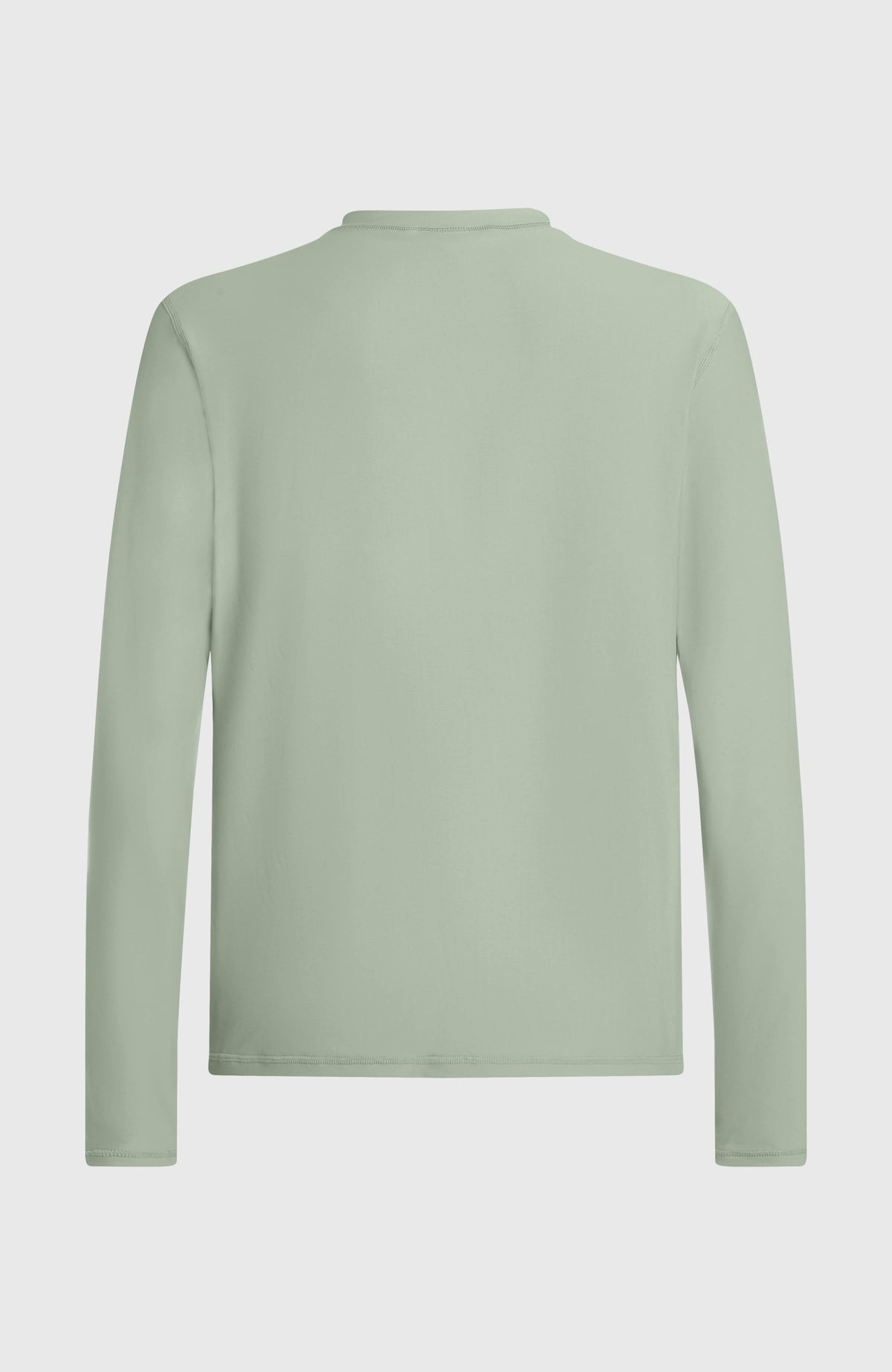 Long-Sleeve Skin - O'Neill Men
