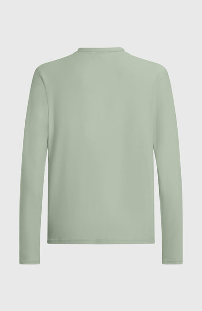 Long-Sleeve Skin - O'Neill Men