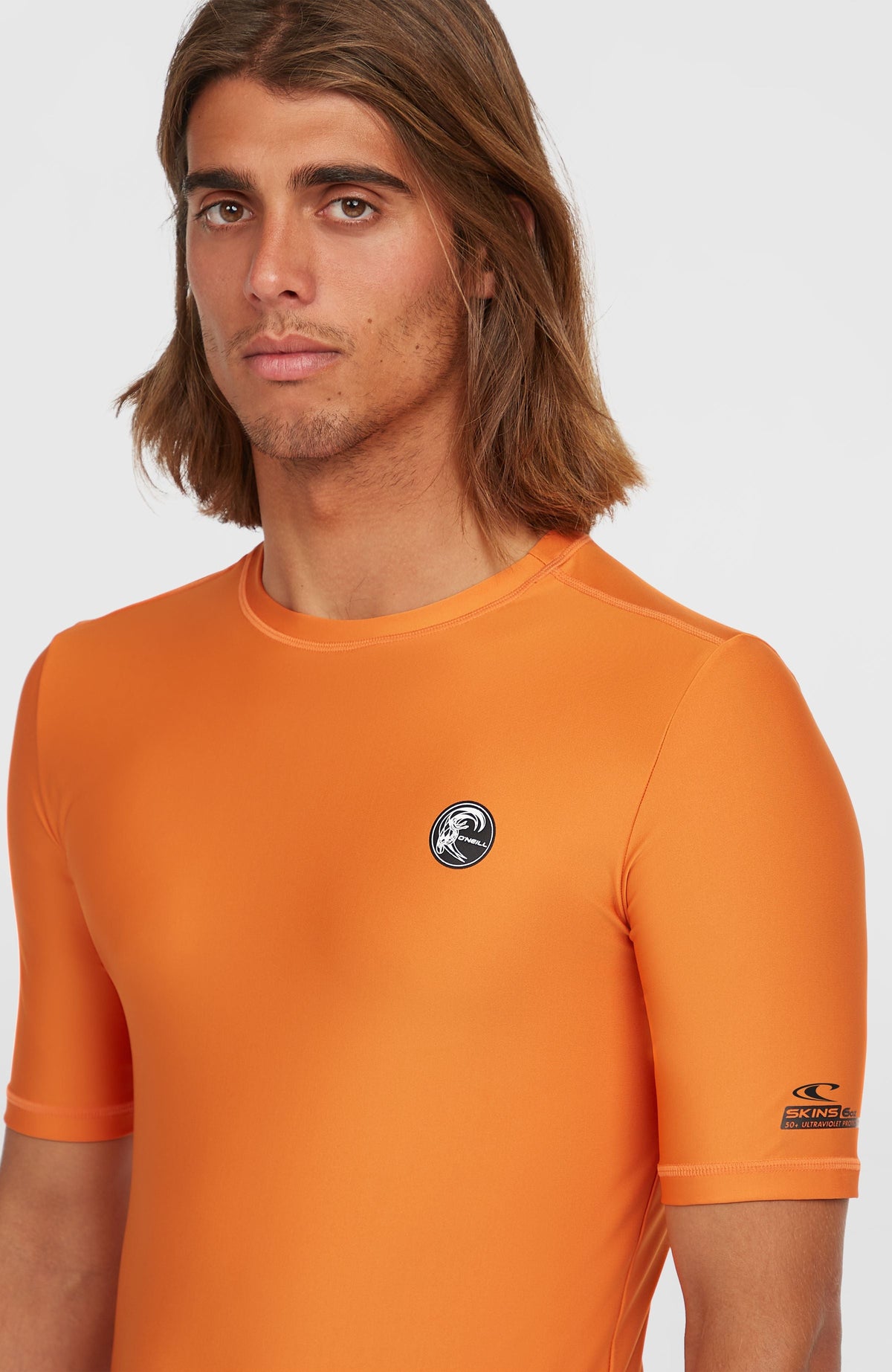 O'Riginals Short Sleeve Skin - O'Neill Men