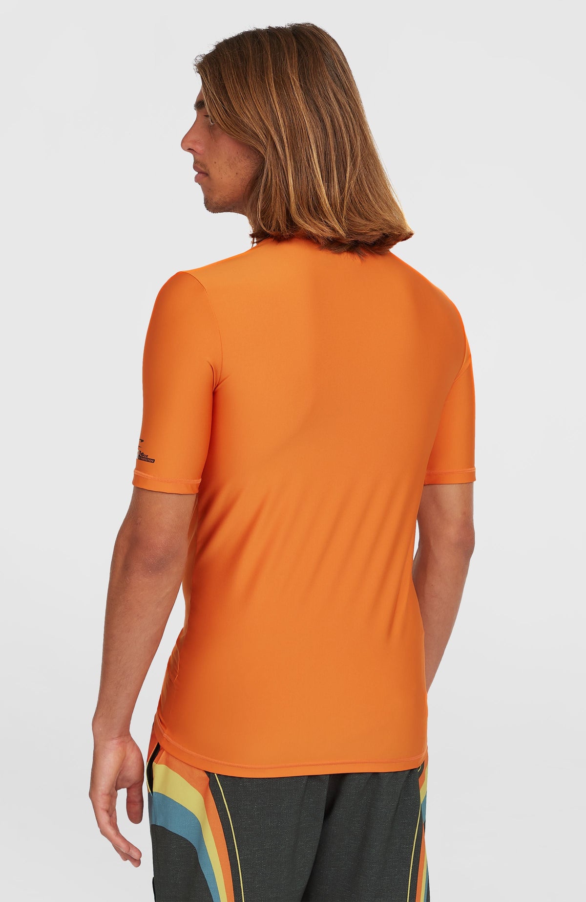 O'Riginals Short Sleeve Skin - O'Neill Men