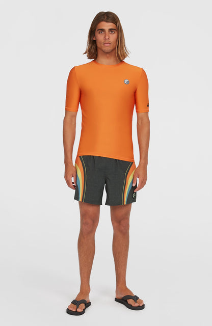 O'Riginals Short Sleeve Skin - O'Neill Men