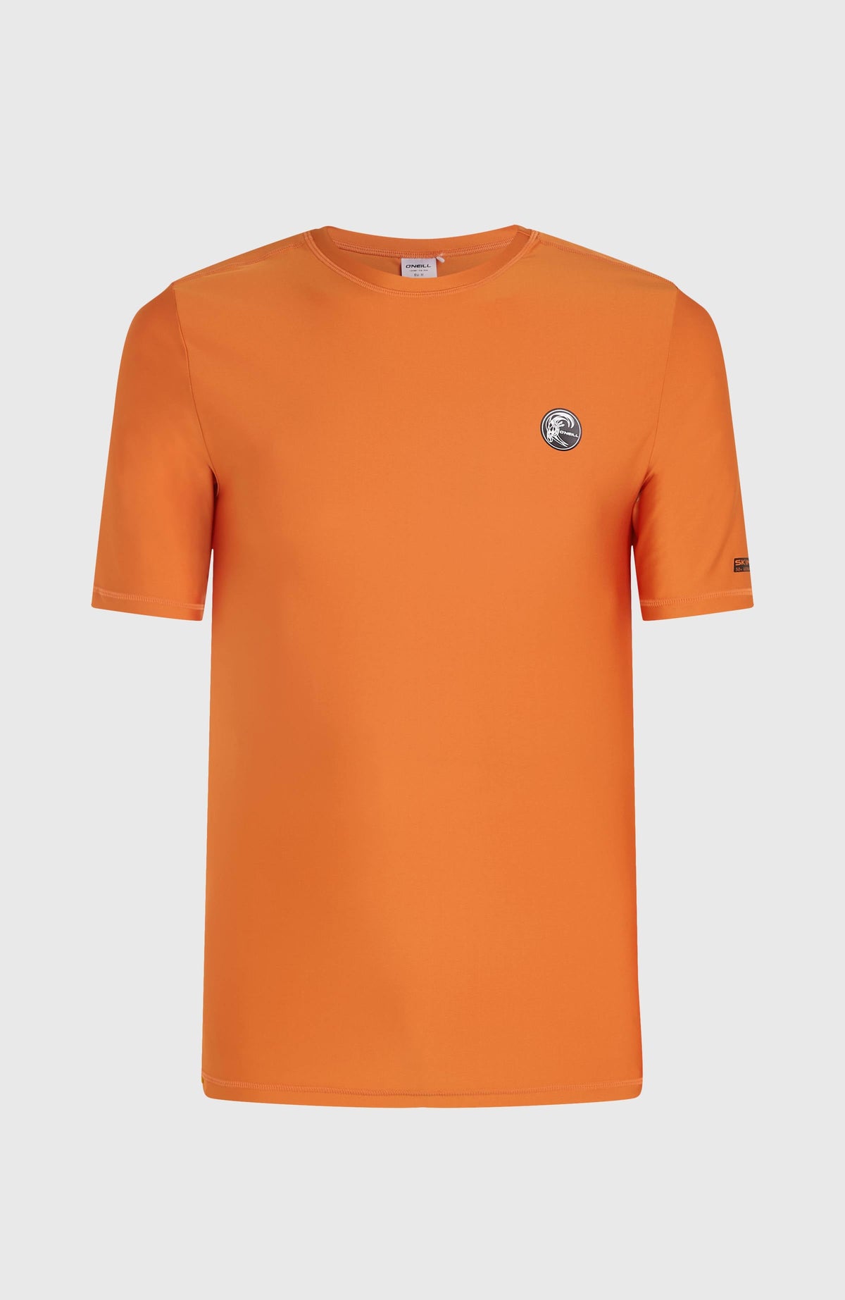 O'Riginals Short Sleeve Skin - O'Neill Men