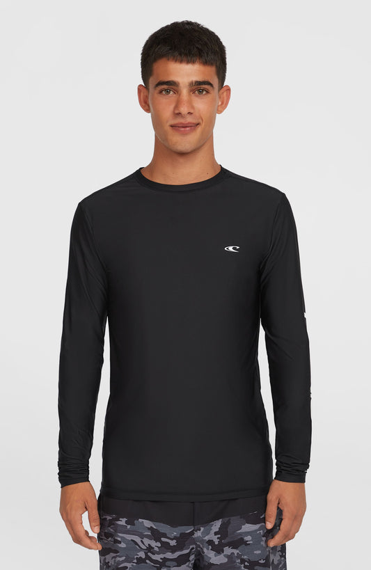 Essentials Long Sleeve Skin - O'Neill Men