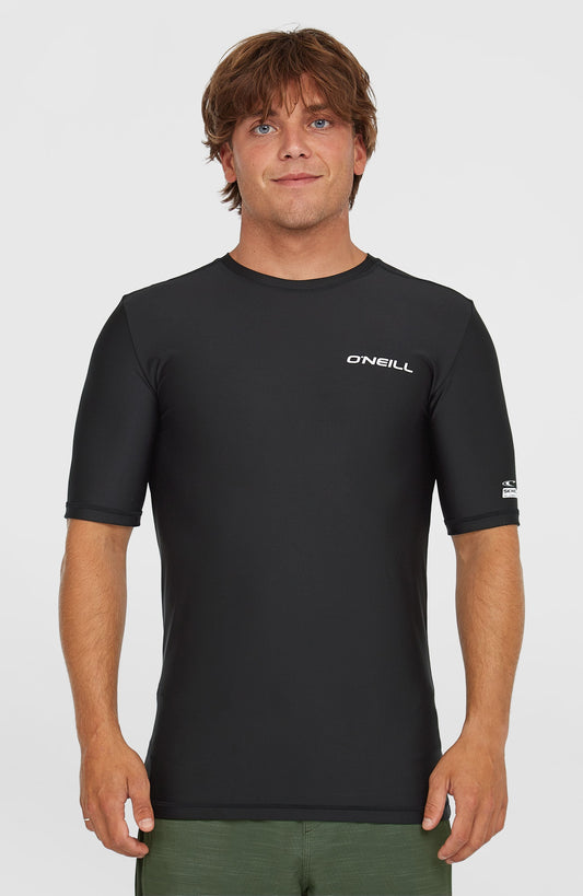 Essentials Short Sleeve Skin - O'Neill Men