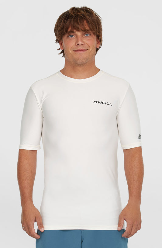 Essentials Short Sleeve Skin - O'Neill Men