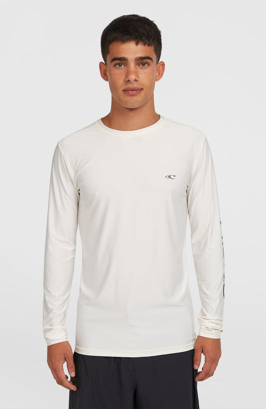 Essentials Long Sleeve Skin - O'Neill Men