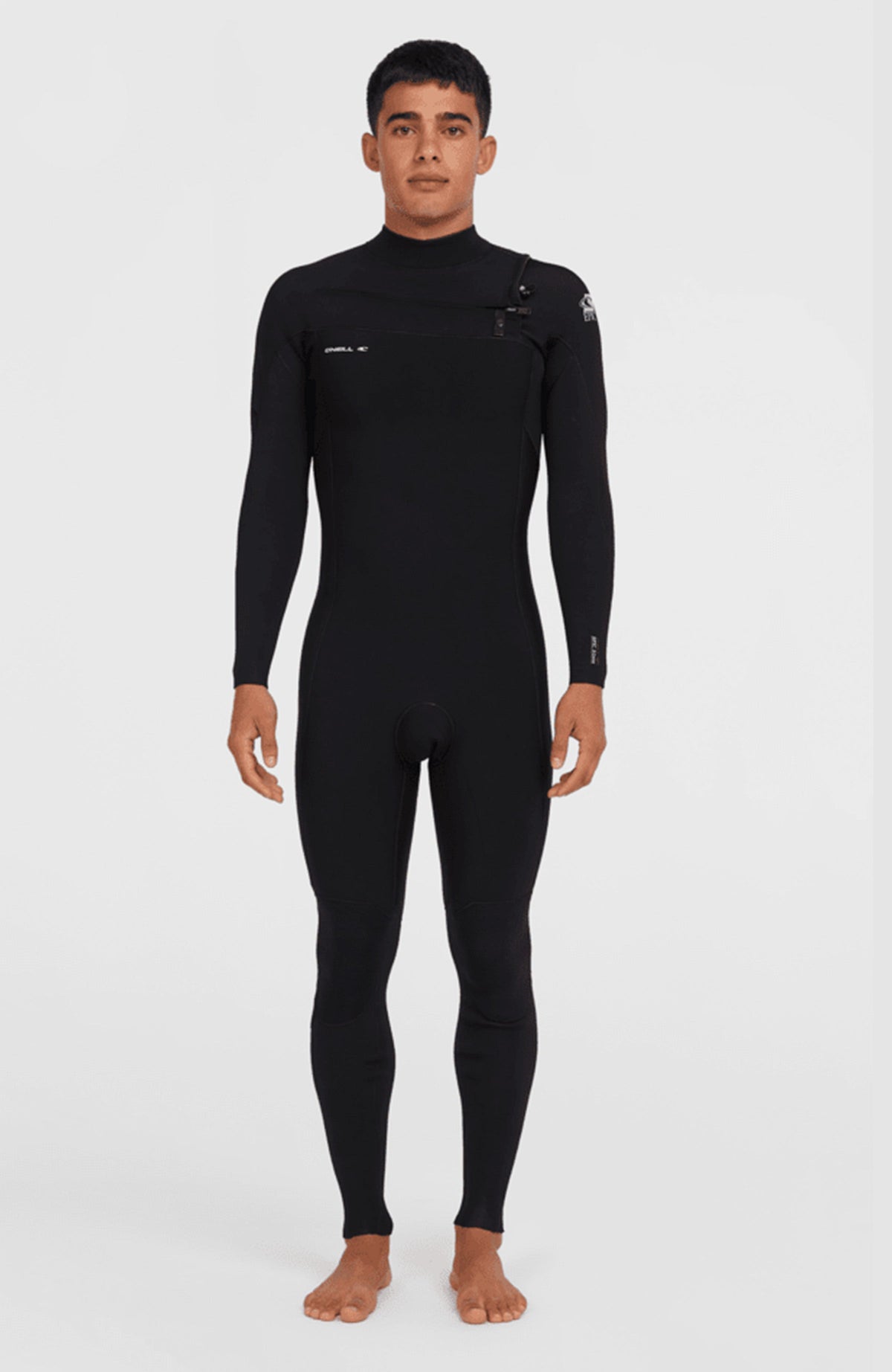 Epic 3/2 Chest Zip Full Wetsuit - O'Neill Men|Wetsuits