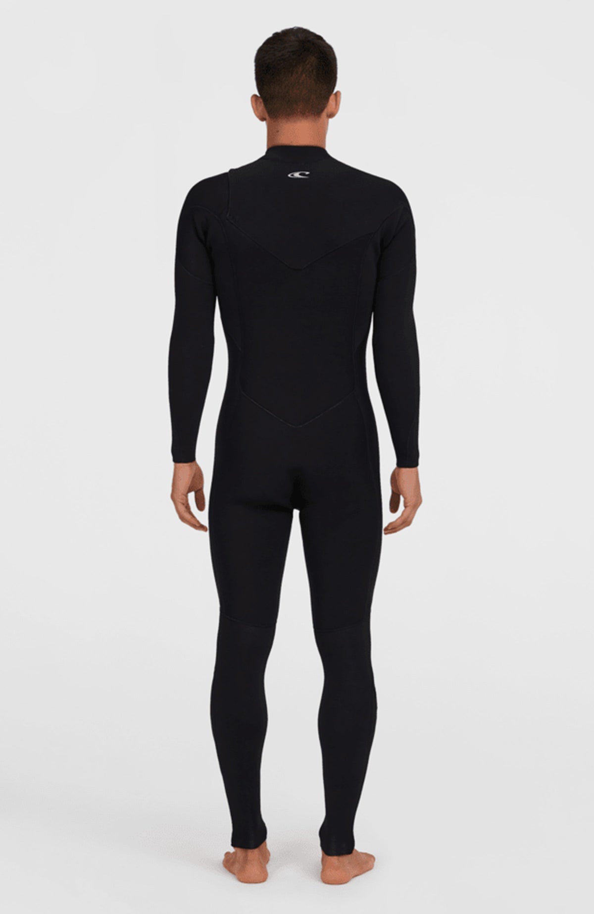 Epic 3/2 Chest Zip Full Wetsuit - O'Neill Men|Wetsuits