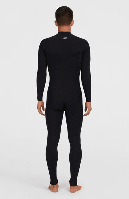 Epic 3/2 Chest Zip Full Wetsuit - O'Neill Men|Wetsuits