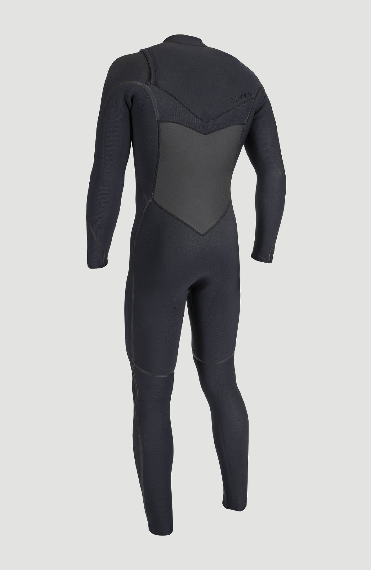 Psycho Tech 5/4mm Chest Zip Full Wetsuit - O'Neill Men|Wetsuits