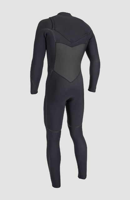 Psycho Tech 5/4mm Chest Zip Full Wetsuit - O'Neill Men|Wetsuits