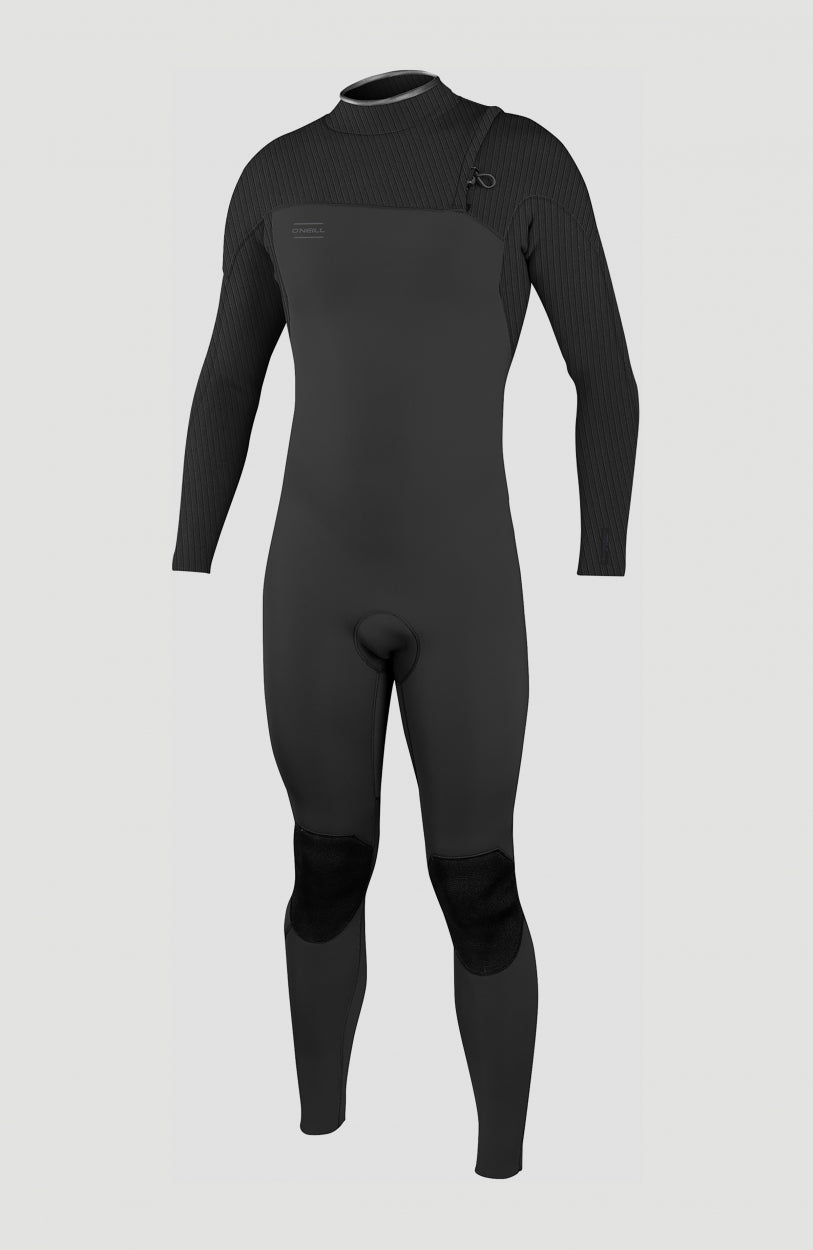 Hyperfreak Comp 4/3mm Zipless Full Wetsuit – O'Neill - O'Neill Men|Wetsuits