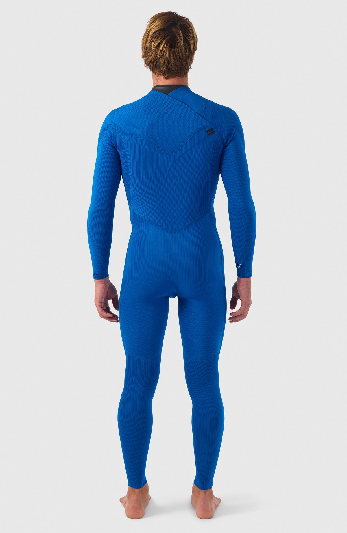 Men Hyperfreak 4/3mm Chest Zip Full Wetsuit Men – O'Neill - O'Neill Men|Wetsuits