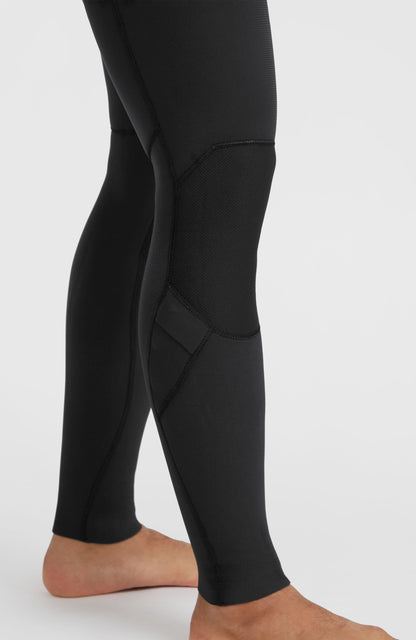 Men Hyperfreak 4/3mm Chest Zip Full Wetsuit Men – O'Neill - O'Neill Men|Wetsuits