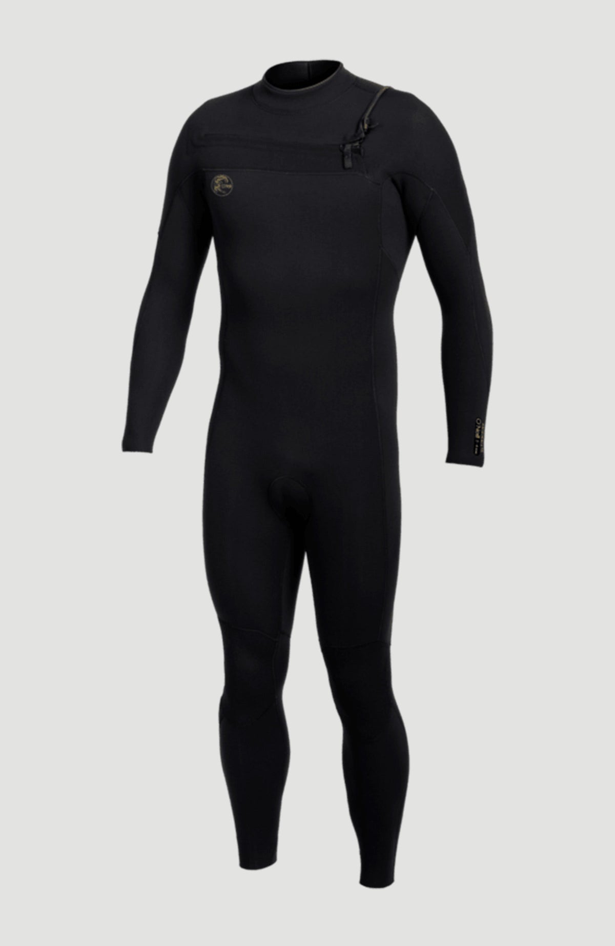 O'Riginals RG8 5/4mm Chest Zip Full Wetsuit - O'Neill Men|Wetsuits