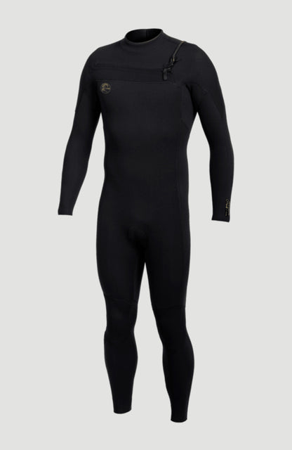 O'Riginals RG8 5/4mm Chest Zip Full Wetsuit - O'Neill Men|Wetsuits