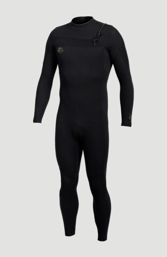 O'Riginals RG8 5/4mm Chest Zip Full Wetsuit - O'Neill Men|Wetsuits