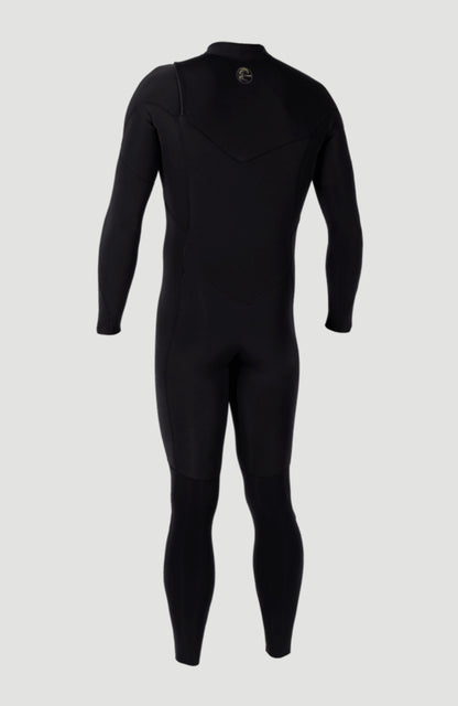 O'Riginals RG8 5/4mm Chest Zip Full Wetsuit - O'Neill Men|Wetsuits