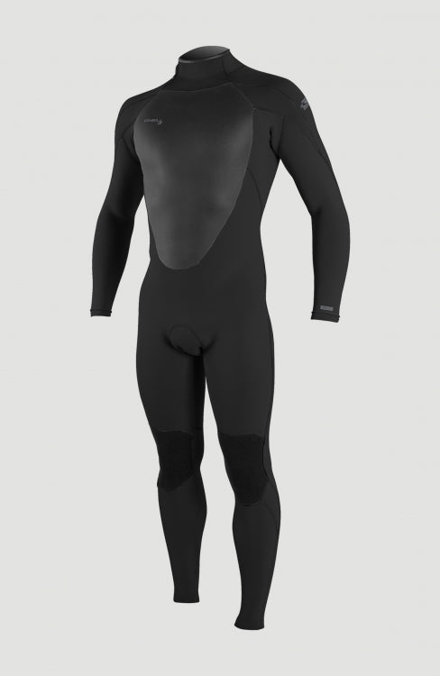 Epic 5/4 Back Zip Full Wetsuit - O'Neill Men|Wetsuits