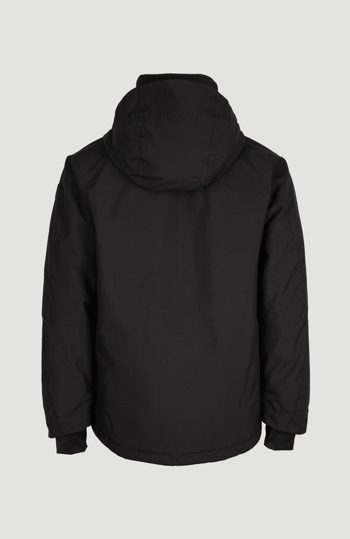 Hammer Snow Jacket - O'Neill Men