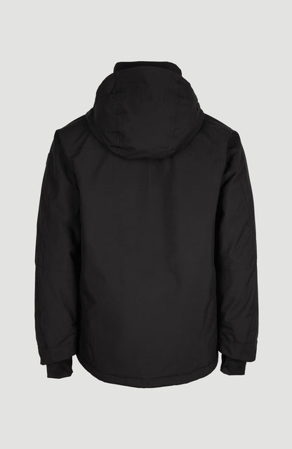 Hammer Snow Jacket - O'Neill Men