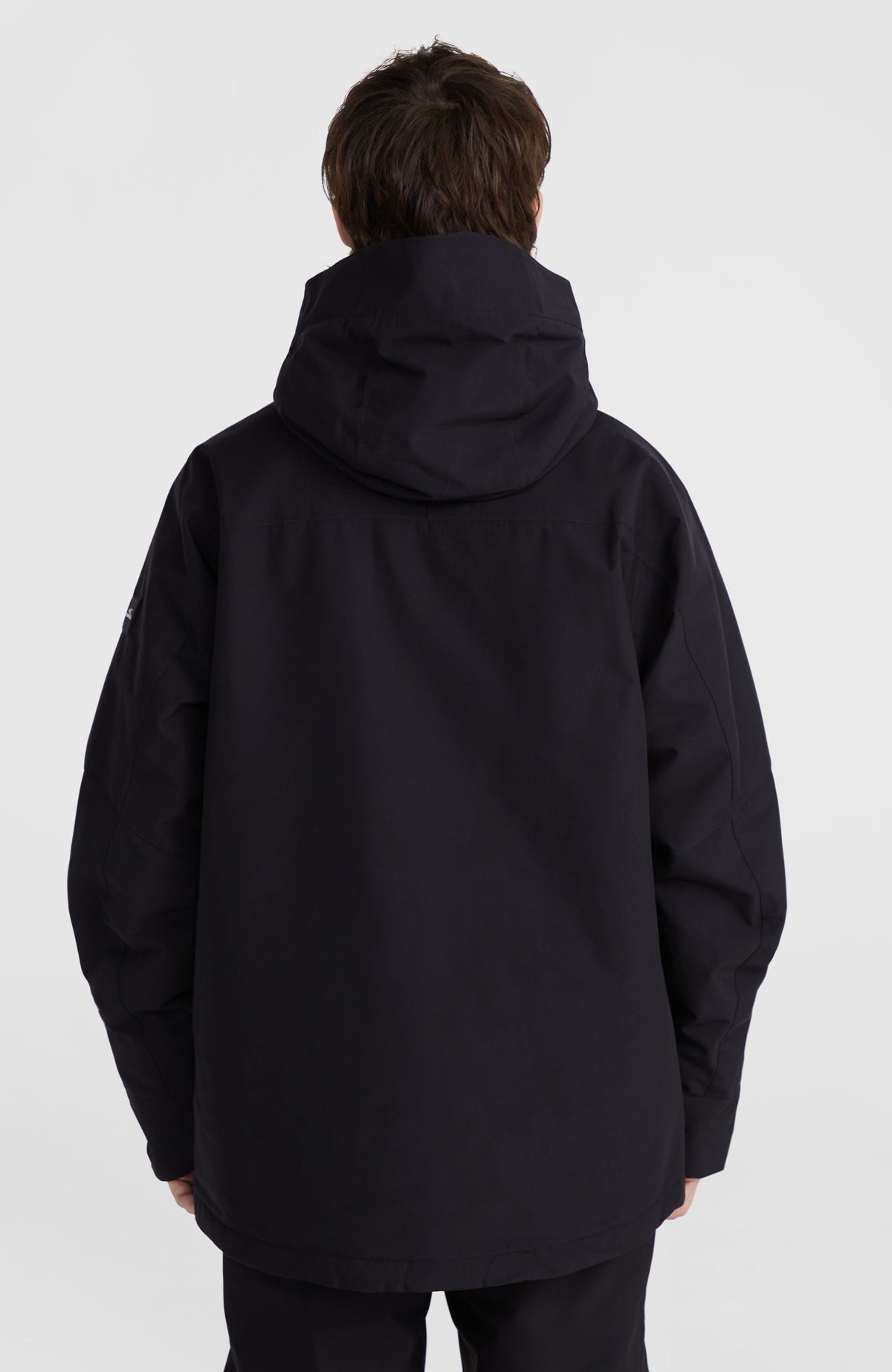Hammer Snow Jacket - O'Neill Men