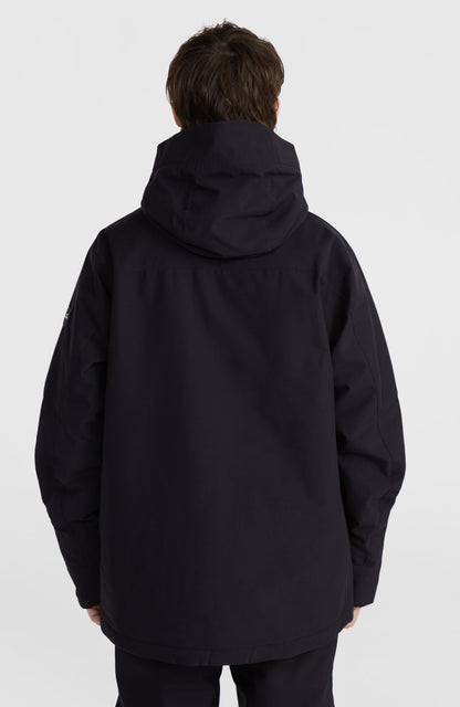 Hammer Snow Jacket - O'Neill Men