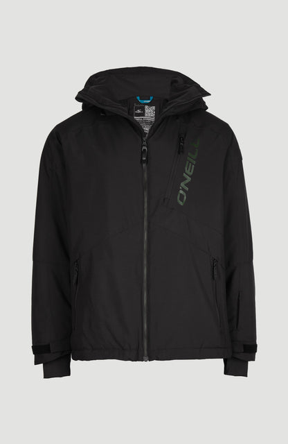 Hammer Snow Jacket - O'Neill Men