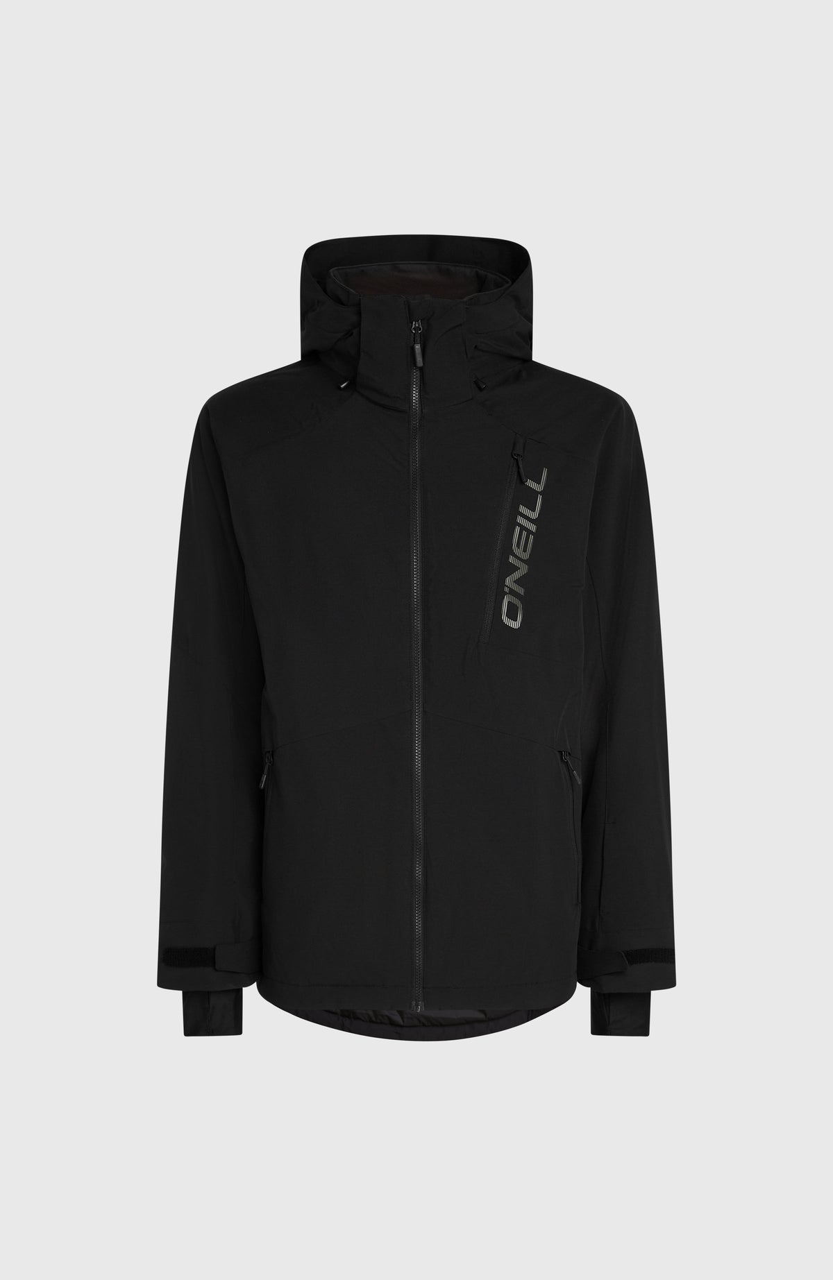 Hammer Snow Jacket - O'Neill Men
