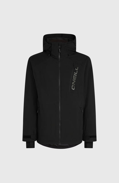 Hammer Snow Jacket - O'Neill Men