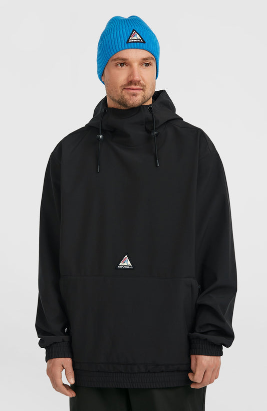 FWC'Play Softshell Hoodie - O'Neill Men