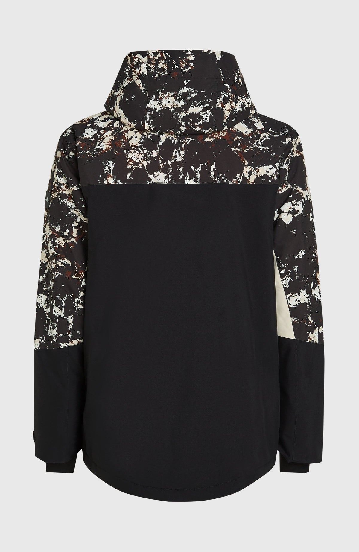 FWC'Cruz Triple Snow Jacket - O'Neill Men