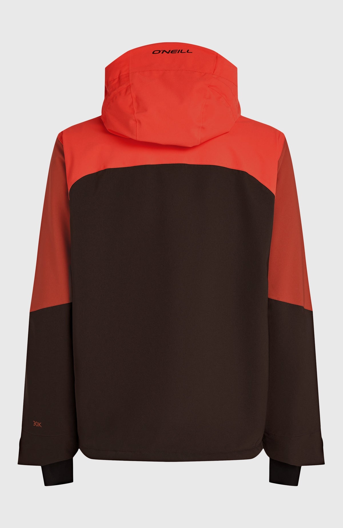 FWC’Peak Fire Snow Jacket - O'Neill Men
